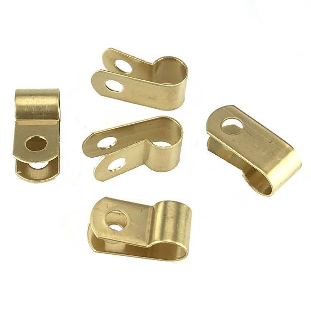 brass-8mm-p-clips-pack-of-5