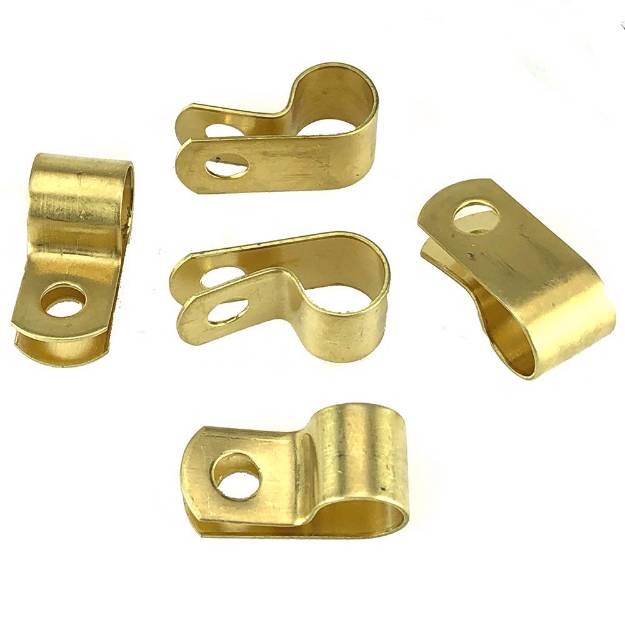 brass-95mm-p-clips-pack-of-5