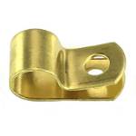 brass-95mm-p-clips-pack-of-5
