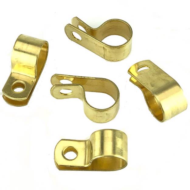 brass-127mm-p-clips-pack-of-5