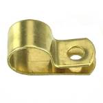 brass-127mm-p-clips-pack-of-5