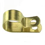 brass-16mm-p-clips-pack-of-5