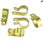 brass-19mm-p-clips-pack-of-5