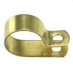brass-19mm-p-clips-pack-of-5