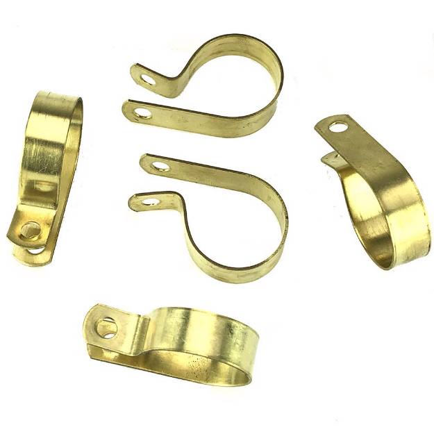 brass-25mm-p-clips-pack-of-5