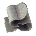 spring-steel-cable-clips-6-to-7mm-pack-of-25