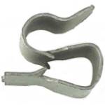 spring-steel-cable-clips-6-to-7mm-pack-of-25