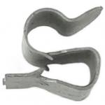 spring-steel-cable-clip-8-to-9mm-pack-of-25