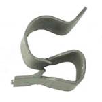 spring-steel-cable-clip-10-to-11mm-pack-of-25