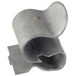 spring-steel-cable-clip-12-to-14mm-pack-of-25