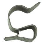 spring-steel-cable-clip-12-to-14mm-pack-of-25