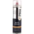 Picture of Spray Grease Aerosol 500ml