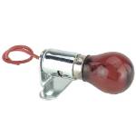 bulb-holder-with-angled-mounting-bracket
