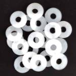 15mm-dia-white-nylon-washers-with-54mm-hole
