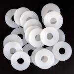 30mm-dia-white-nylon-washers-with-a-104mm-hole
