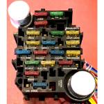 21-circuit-universal-wiring-loom