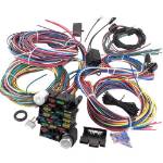 21-circuit-universal-wiring-loom