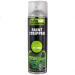 paint-stripper-aerosol