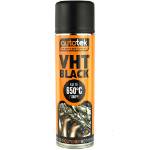 autotek-high-temperature-black-aerosol-paint