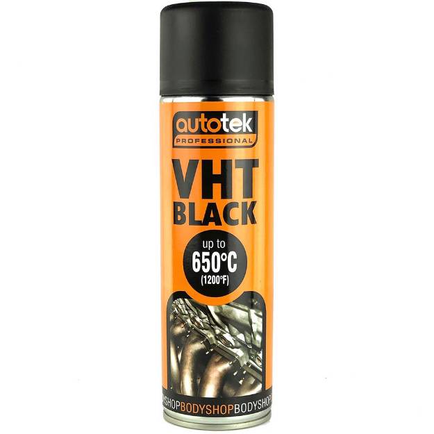 autotek-high-temperature-black-aerosol-paint