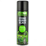 autotek-black-stone-guard-aerosol