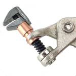 cleco-clamp-12mm