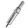 Picture of Single Cleco Fastener 3/32"