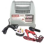 4-amp-battery-charger