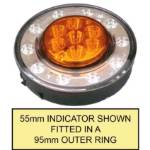 led-55mm-stoptail-clear-lens-pair