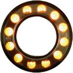 95mm-led-dual-concentric-lamp-outer-ring-rear-clear-lens-indicator