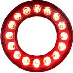 95mm-led-dual-concentric-lamp-outer-ring-rear-clear-lens-rear-fog