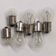 Picture of Bulb Set 2 For Rear Lamps