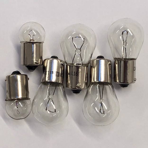 bulb-set-2-for-rear-lamps