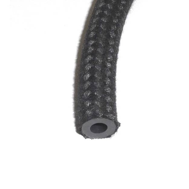textile-covered-fuel-hose-4mm-532-id