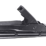 10-inch-black-sprung-wiper-blade