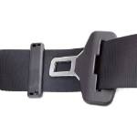 retracting-seat-belt-with-150mm-stalk