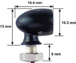micro-led-stop-tail-and-indicator-lamp