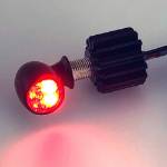 micro-led-stop-and-tail-lamp