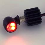 micro-led-stop-and-tail-lamp