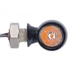 micro-led-indicator-lamp