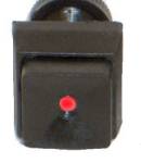 square-latching-led-illuminated-push-button-switch-red