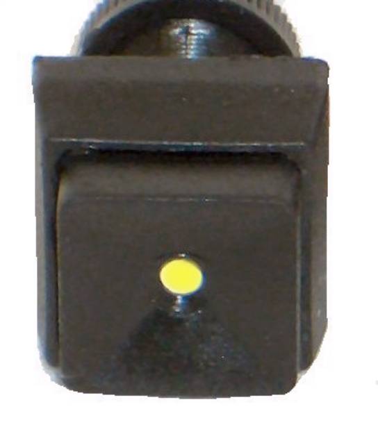 square-latching-led-illuminated-led-push-button-switch-amber