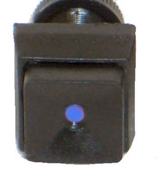 square-latching-led-illuminated-push-button-switch-blue