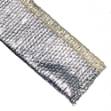 Picture of 19mm ID Tempreflect Sleeving Per Metre