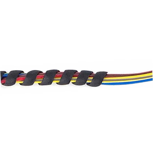 black-spirap-cable-binding-small-for-15-7mm-per-metre