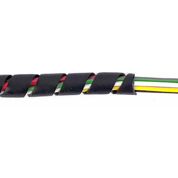 black-spirap-cable-binding-medium-for-5-20mm-per-metre