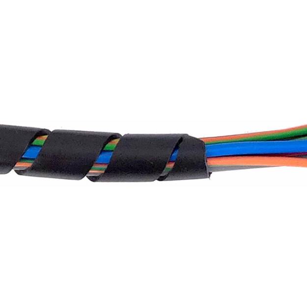 black-spirap-cable-binding-large-for-10-40mm-per-metre