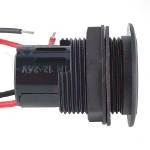 usb-charger-socket-black