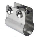 stainless-steel-badge-bar-badge-mounting-clip