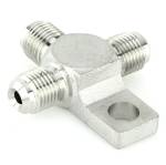 stainless-steel-m10-male-t-block-with-mounting-tab